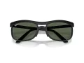 Ray-Ban Sonnenbrille RB 4452 601S71 59