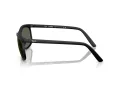 Ray-Ban Sonnenbrille RB 4452 601S71 59