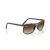 Ray-Ban Sonnenbrille RB 4452 612413 56