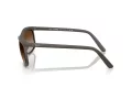 Ray-Ban Sonnenbrille RB 4452 612413 59