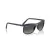 Ray-Ban Sonnenbrille RB 4452 633111
