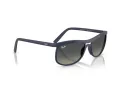 Ray-Ban Sonnenbrille RB 4452 633111