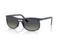 Ray-Ban Sonnenbrille RB 4452 633111