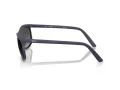 Ray-Ban Sonnenbrille RB 4452 633111