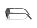 Ray-Ban Sonnenbrille RB 4453 601711