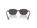 Ray-Ban Zuri Sonnenbrille RB 4455 135987
