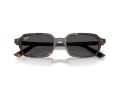Ray-Ban Zuri Sonnenbrille RB 4455 135987