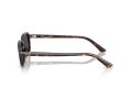 Ray-Ban Zuri Sonnenbrille RB 4455 135987