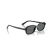 Ray-Ban Zuri Sonnenbrille RB 4455 667781