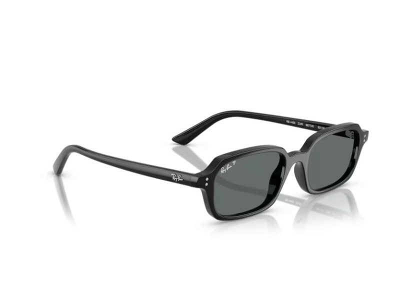 Ray-Ban Zuri Sonnenbrille RB 4455 667781