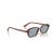 Ray-Ban Zuri Sonnenbrille RB 4455 680980 52