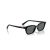 Ray-Ban Zaya Sonnenbrille RB 4456 667781