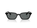 Ray-Ban Zaya Sonnenbrille RB 4456 667781