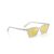 Ray-Ban Zaya Sonnenbrille RB 4456 68086D 53