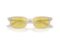 Ray-Ban Zaya Sonnenbrille RB 4456 68086D