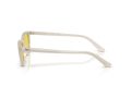 Ray-Ban Zaya Sonnenbrille RB 4456 68086D