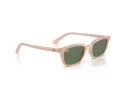 Ray-Ban Zaya Sonnenbrille RB 4456 681182 50