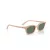 Ray-Ban Zaya Sonnenbrille RB 4456 681182 50