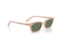 Ray-Ban Zaya Sonnenbrille RB 4456 681182 53