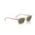 Ray-Ban Zaya Sonnenbrille RB 4456 681182 53