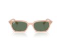 Ray-Ban Zaya Sonnenbrille RB 4456 681182 53