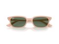 Ray-Ban Zaya Sonnenbrille RB 4456 681182 53