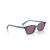 Ray-Ban Zaya Sonnenbrille RB 4456 68121A 53