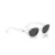 Ray-Ban Sonnenbrille RB 4457D 677287