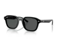 Ray-Ban Sonnenbrille RB 4458D 601/87