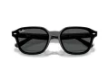 Ray-Ban Sonnenbrille RB 4458D 601/87
