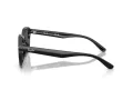 Ray-Ban Sonnenbrille RB 4458D 601/87