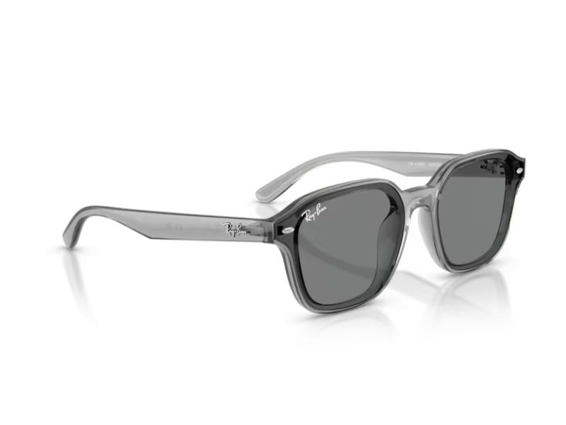 Ray-Ban Sonnenbrille RB 4458D 645087