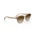Ray-Ban Sonnenbrille RB 4459D 616613