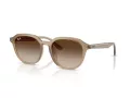 Ray-Ban Sonnenbrille RB 4459D 616613