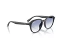 Ray-Ban Sonnenbrille RB 4459D 623019