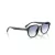 Ray-Ban Sonnenbrille RB 4459D 623019