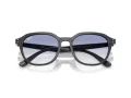 Ray-Ban Sonnenbrille RB 4459D 623019