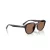Ray-Ban Sonnenbrille RB 4459D 623173