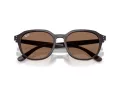 Ray-Ban Sonnenbrille RB 4459D 623173