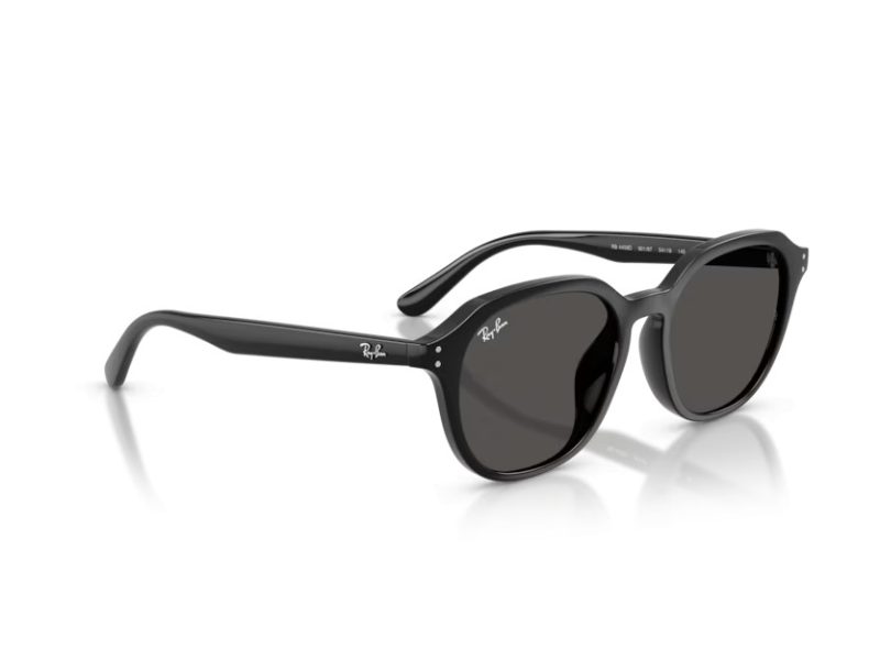 Ray-Ban Sonnenbrille RB 4459D 901/87