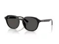 Ray-Ban Sonnenbrille RB 4459D 901/87