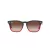 Ray-Ban Steve Sonnenbrille 4487 663113