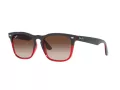 Ray-Ban Steve Sonnenbrille 4487 663113