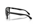 Ray-Ban Boyfriend Two Sonnenbrille RB 0RB4547 601/32 57