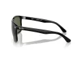 Ray-Ban Boyfriend Two Sonnenbrille RB 4547 601/58 57
