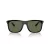 Ray-Ban Boyfriend Two Sonnenbrille RB 4547 601/58 60