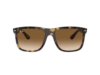 Ray-Ban Boyfriend Two Sonnenbrille RB 0RB4547 710/51 60