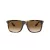 Ray-Ban Boyfriend Two Sonnenbrille RB 0RB4547 710/51 60
