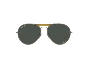 Ray-Ban Sonnenbrille RB 8063 9208/K8