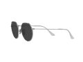 Ray-Ban Sonnenbrille RB 8165 9209/48